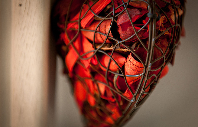 安卓ddos攻击工具