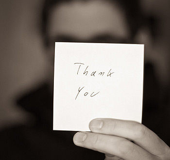 在线DDOS压力测试网页端