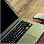 引爆商业潜能的免费ddos平台攻击