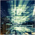 小黑ddos压力测试平台