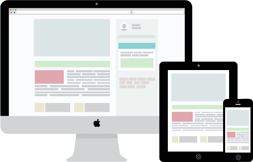 攻击网站在线工具