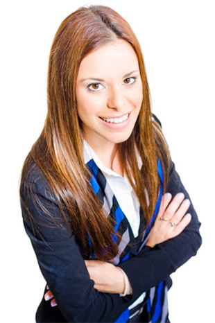 游戏充值中心的免费ddos平台攻击